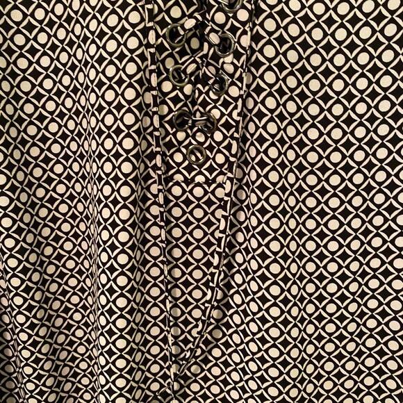 EUC ALFANI women tunic. - Picture 4 of 7